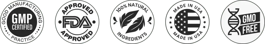 glytrix fda approved
